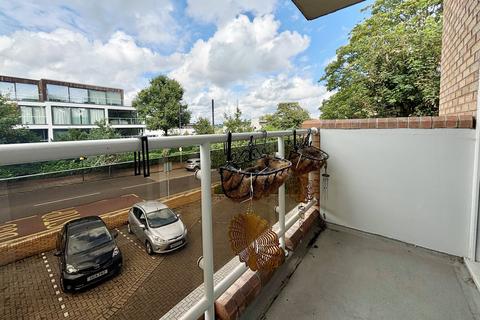 2 bedroom retirement property for sale, Bromley Road, Shortlands, Bromley, BR2