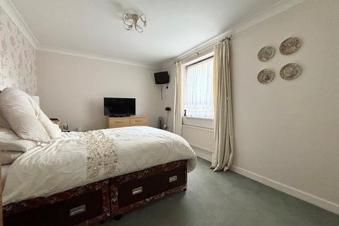 2 bedroom retirement property for sale, Bromley Road, Shortlands, Bromley, BR2