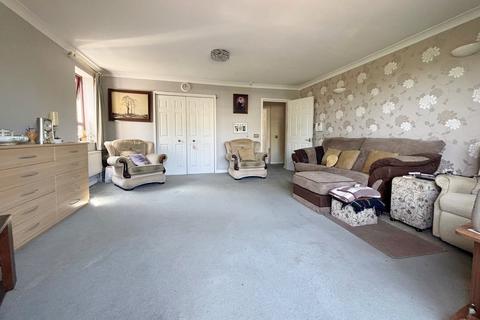 2 bedroom retirement property for sale, Bromley Road, Shortlands, Bromley, BR2