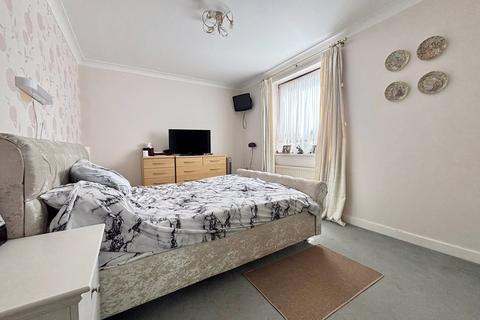 2 bedroom retirement property for sale, Bromley Road, Shortlands, Bromley, BR2