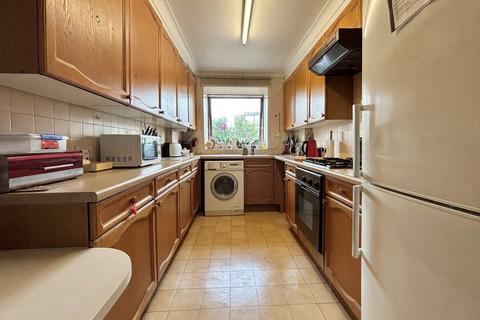 undefined, Bromley Road, Shortlands, Bromley, BR2