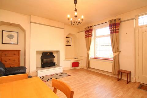 2 bedroom end of terrace house for sale, Wright Street, Sutton-In-Craven, BD20