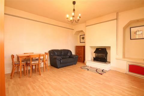 2 bedroom end of terrace house for sale, Wright Street, Sutton-In-Craven, BD20