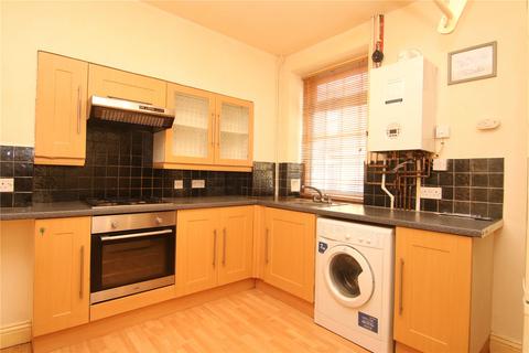 2 bedroom end of terrace house for sale, Wright Street, Sutton-In-Craven, BD20