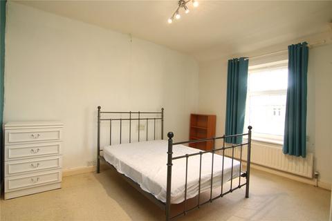 2 bedroom end of terrace house for sale, Wright Street, Sutton-In-Craven, BD20