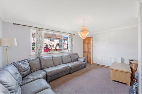 3 bedroom semi-detached house for sale, Bournville Road, Weston-Super-Mare, BS23