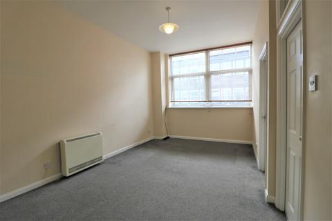undefined, South Street, Romford RM1