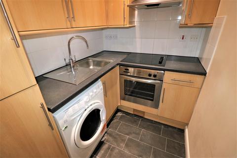undefined, South Street, Romford RM1