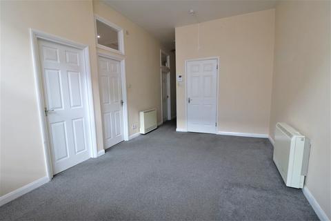 undefined, South Street, Romford RM1