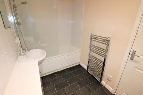 undefined, South Street, Romford RM1