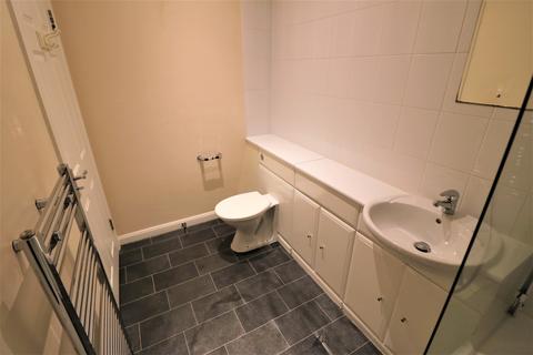 undefined, South Street, Romford RM1
