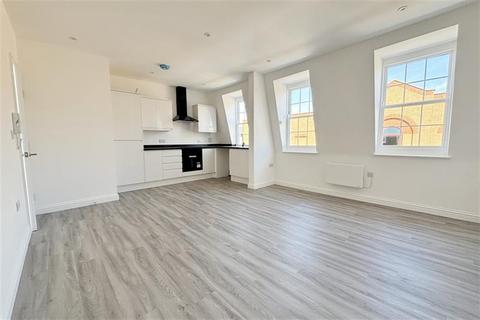 1 bedroom flat to rent, Weymouth