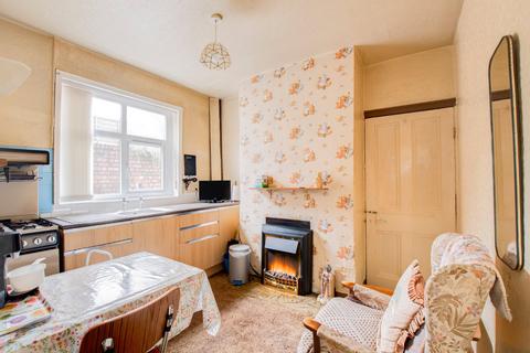 3 bedroom semi-detached house for sale, Pedmore Road, Stourbridge, West Midlands, DY9