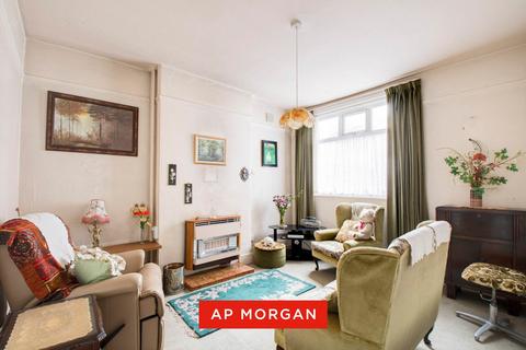 3 bedroom semi-detached house for sale, Pedmore Road, Stourbridge, West Midlands, DY9