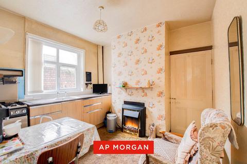 3 bedroom semi-detached house for sale, Pedmore Road, Stourbridge, West Midlands, DY9
