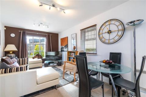 undefined, High Royds Drive, Menston, Ilkley, West Yorkshire, LS29