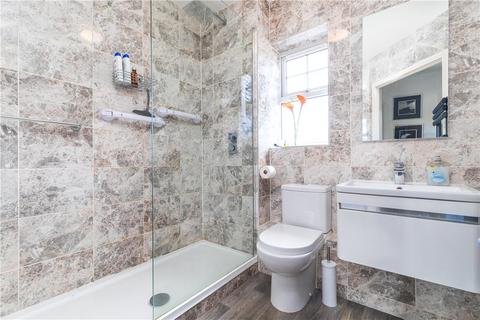 undefined, High Royds Drive, Menston, Ilkley, West Yorkshire, LS29