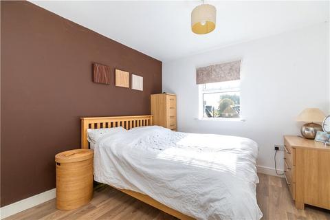 undefined, High Royds Drive, Menston, Ilkley, West Yorkshire, LS29