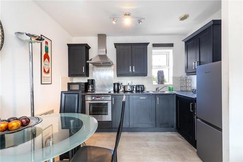 2 bedroom apartment for sale, High Royds Drive, Menston, Ilkley, West Yorkshire, LS29