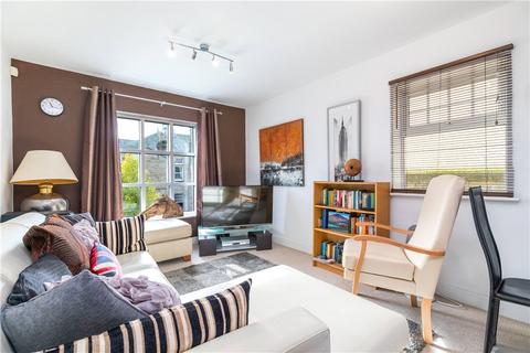 2 bedroom apartment for sale, High Royds Drive, Menston, Ilkley, West Yorkshire, LS29