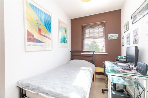 2 bedroom apartment for sale, High Royds Drive, Menston, Ilkley, West Yorkshire, LS29