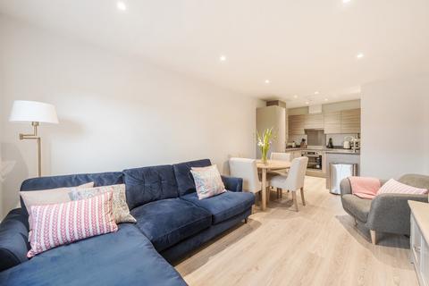 1 bedroom flat for sale, Edison House, Godalming GU7