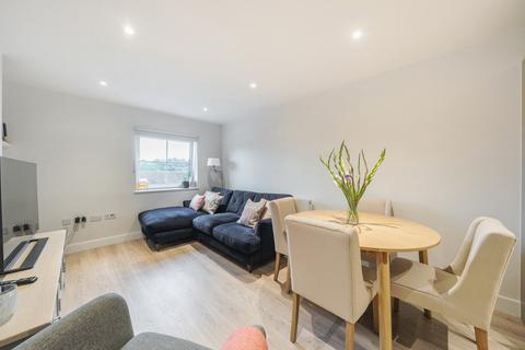 1 bedroom flat for sale, Edison House, Godalming GU7