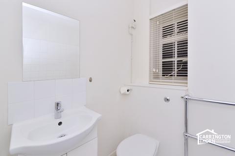 2 bedroom apartment to rent, Pelham Court, 145 Fulham Road, London, London