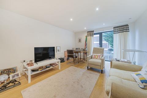 1 bedroom flat for sale, 175-177 High Street, New Malden KT3