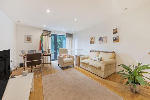 1 bedroom flat for sale, 175-177 High Street, New Malden KT3