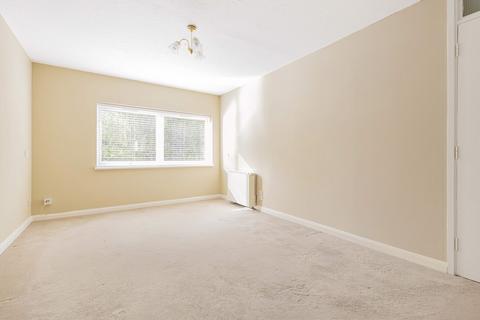 1 bedroom retirement property for sale, Andorra Court, Bromley, Kent