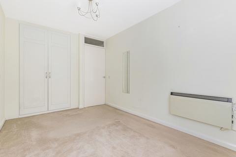 1 bedroom retirement property for sale, Andorra Court, Bromley, Kent