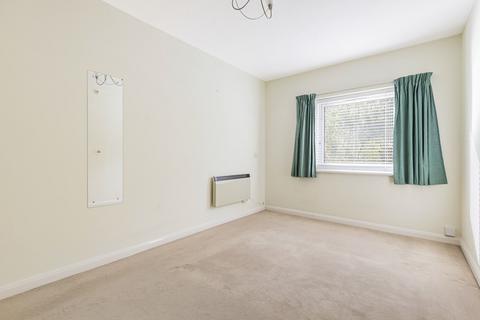 1 bedroom retirement property for sale, Andorra Court, Bromley, Kent