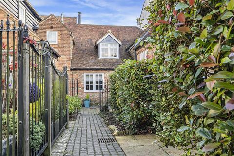 4 bedroom house for sale, 4 High Street, Brill, Aylesbury