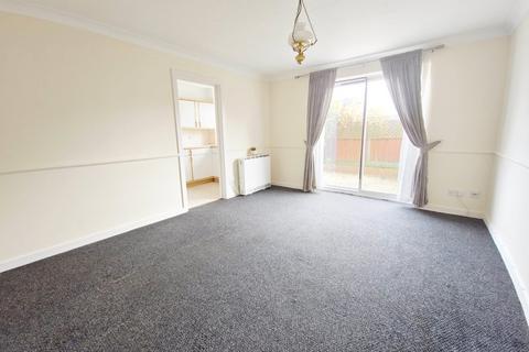 1 bedroom apartment to rent, Watson Gardens, Romford, RM3