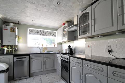 2 bedroom maisonette for sale, Burbage Road, Swindon SN2