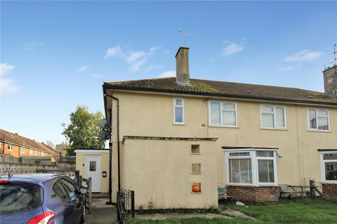 51 Burbage Road, Swindon, SN2 5HZ