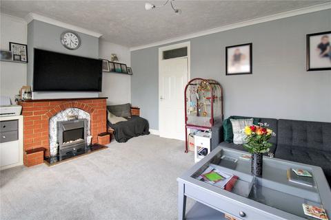 51 Burbage Road, Swindon, SN2 5HZ