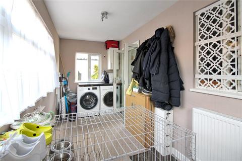 51 Burbage Road, Swindon, SN2 5HZ