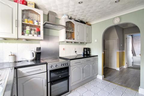 51 Burbage Road, Swindon, SN2 5HZ