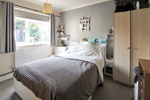 51 Burbage Road, Swindon, SN2 5HZ