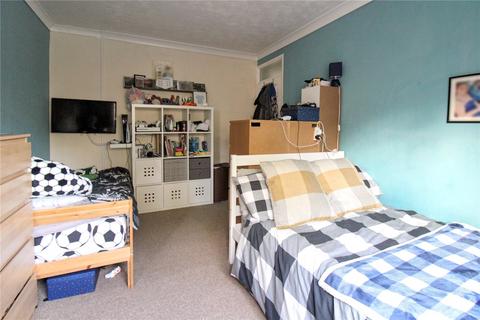 51 Burbage Road, Swindon, SN2 5HZ