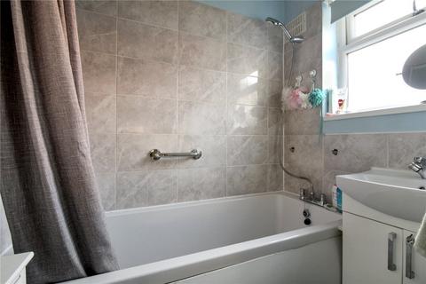51 Burbage Road, Swindon, SN2 5HZ