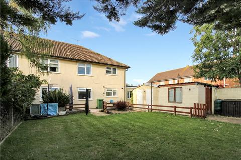 51 Burbage Road, Swindon, SN2 5HZ