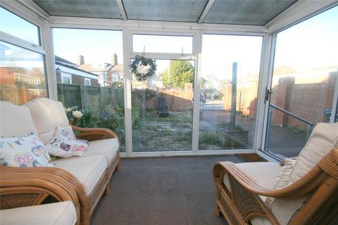 3 bedroom end of terrace house for sale, Regency Gardens, North Shields, NE29