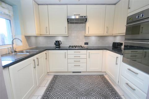 3 bedroom end of terrace house for sale, Regency Gardens, North Shields, NE29