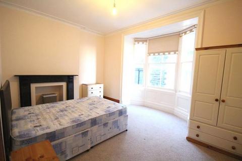 2 bedroom flat to rent, 2 Bed Flat, North Road