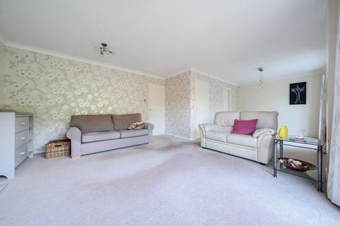 4 bedroom detached house for sale, Clevedon Drive, Earley, Reading