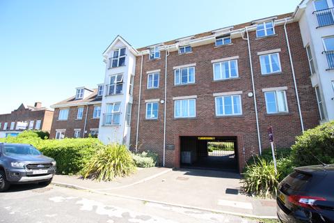 2 bedroom apartment to rent, Kingston Road, Ewell KT19