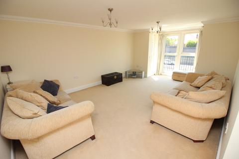 2 bedroom apartment to rent, Kingston Road, Ewell KT19